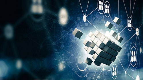 Wuerfel-Netzwerk-Personen-181539203-AS-adam121