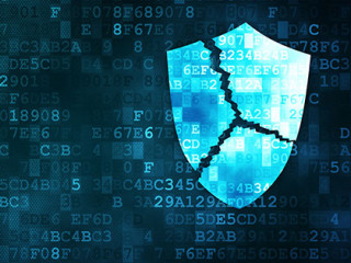 Code-Schild-zerbrochen-134308500-AS-Maksim-Kabakou