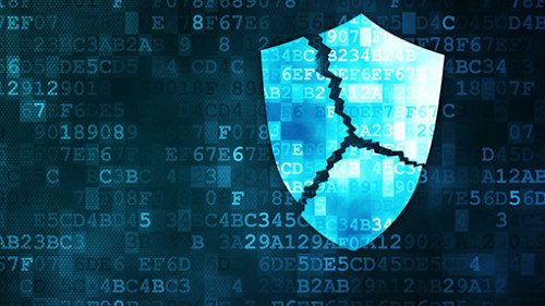 Code-Schild-zerbrochen-134308500-AS-Maksim-Kabakou