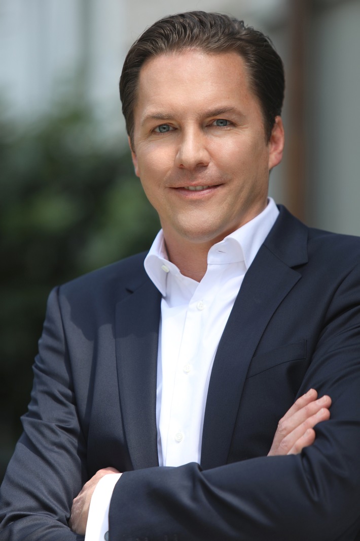 Dr. Stefan Lohmöller_CAO_Münchener Verein Versicherungsgruppe.JPG