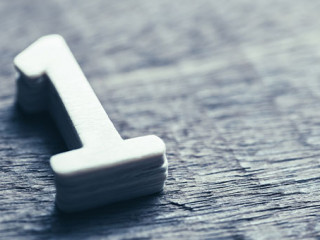 Eins-199338471-AS-patpitchaya