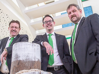 Vorstand-2021-NV-Versicherungen