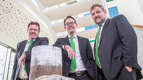 Vorstand-2021-NV-Versicherungen