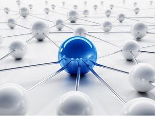 Netzwerk-297577013-AS-peterschreiber-media