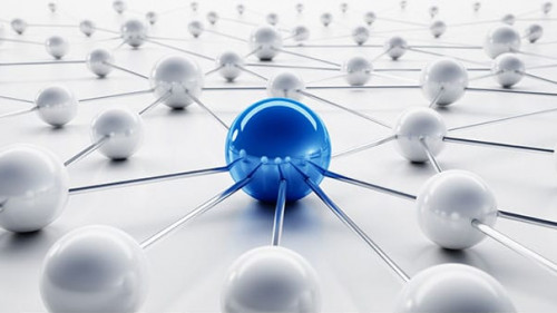 Netzwerk-297577013-AS-peterschreiber-media