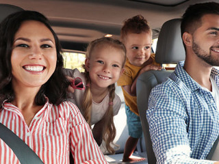 Familie-Auto-294950461-AS-New-Africa