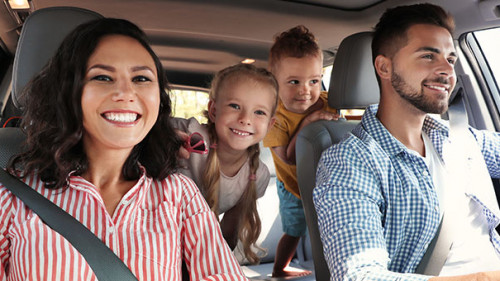 Familie-Auto-294950461-AS-New-Africa