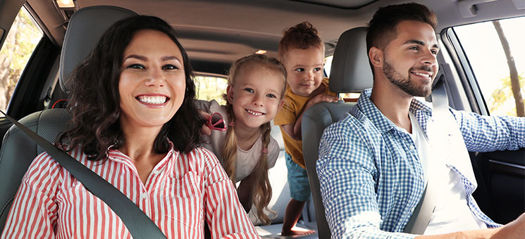 Familie-Auto-294950461-AS-New-Africa