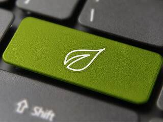 Tastatur-Blatt-202375249-AS-cienpies