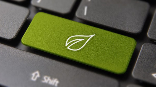 Tastatur-Blatt-202375249-AS-cienpies