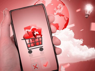 Smartphone-Online-Shop-43213529-AS-lassedesignen