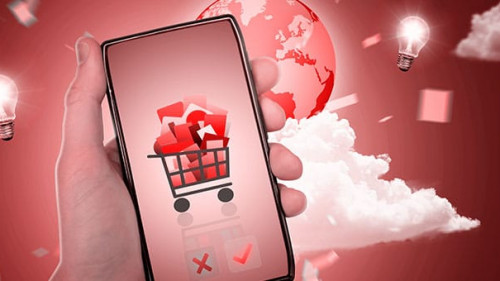 Smartphone-Online-Shop-43213529-AS-lassedesignen