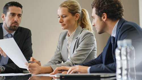 AnzugtraegerInnen-Meeting-309374027-AS-goodluz