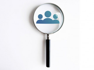 Der BVI checkt: Was planen CDU/CSU, Grüne, SPD, FDP, Linke und AfD für den Finanzmarkt?