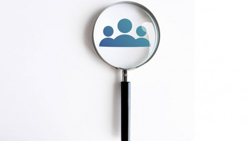 Der BVI checkt: Was planen CDU/CSU, Grüne, SPD, FDP, Linke und AfD für den Finanzmarkt?