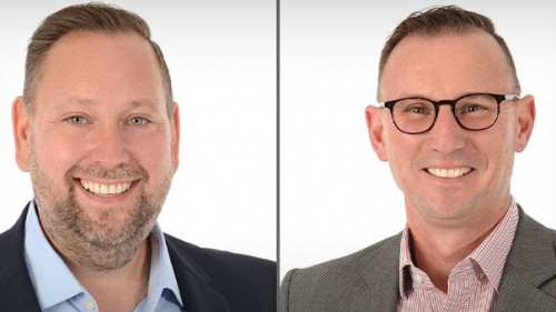 Kaas-Husung-2021-SHB-Allgemeine-Versicherung-VVaG