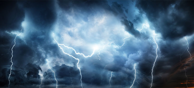Gewitter-219828637-AS-Tryfonov