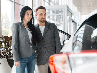 Paar-Autohaus-280913948-AS-Nomad-Soul