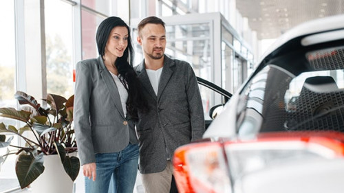 Paar-Autohaus-280913948-AS-Nomad-Soul