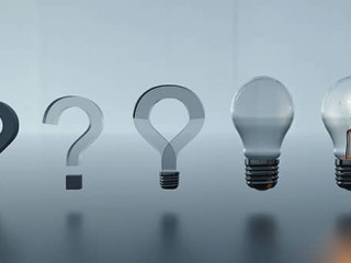 Fragezeichen-Gluehbirne-172820205-AS-lassedesignen