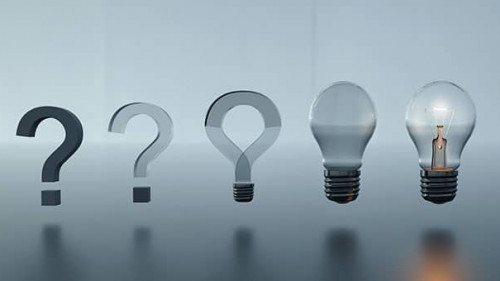 Fragezeichen-Gluehbirne-172820205-AS-lassedesignen