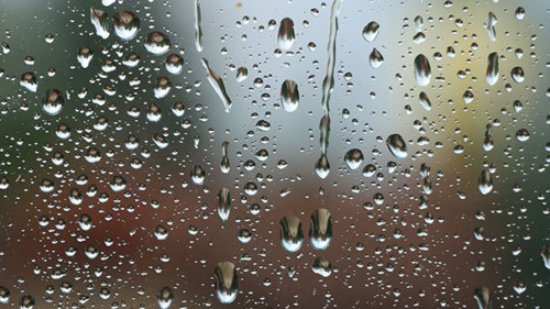 Regentropfen-95749329-AS-Ellica