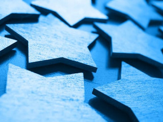 Sterne-274650547-AS-Yashkin-Ilya