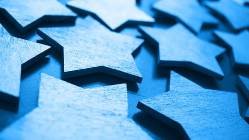 Sterne-274650547-AS-Yashkin-Ilya