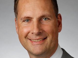 Christopher-Schumbert-2021-WTW