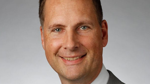 Christopher-Schumbert-2021-WTW