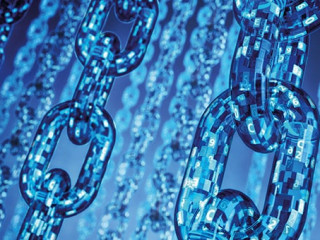 Blockchain-194562836-AS-Cybrain