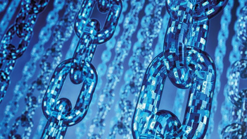 Blockchain-194562836-AS-Cybrain