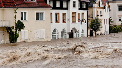 Hochwasser-19846729-AS-Gina-Sanders