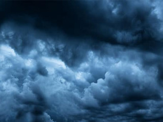 Gewitterwolken-272413448-AS-JAYANNPO