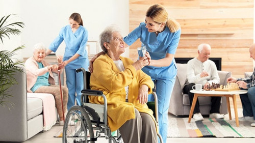 Pflegeeinrichtung-273103712-AS-New-Africa