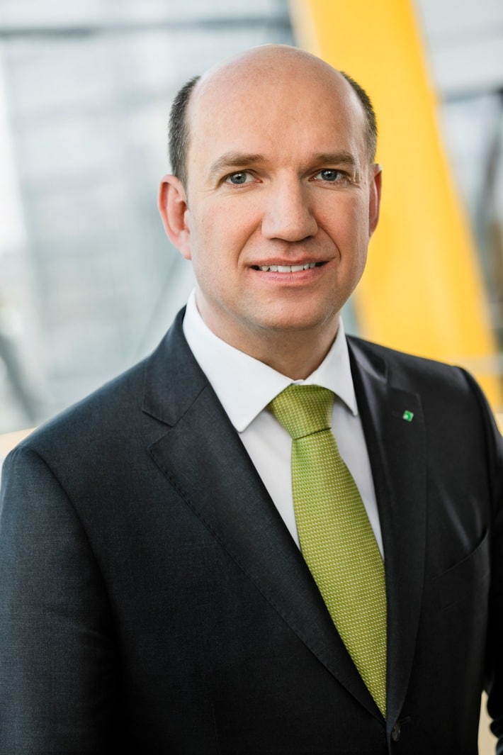 2019-03-LVM-Vorstand-Wilmink-5152.jpg