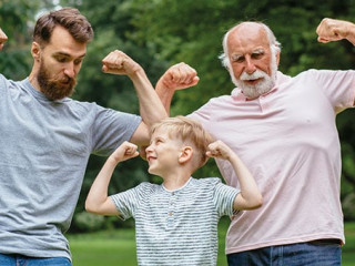 Generationen-275478960-AS-Iryna