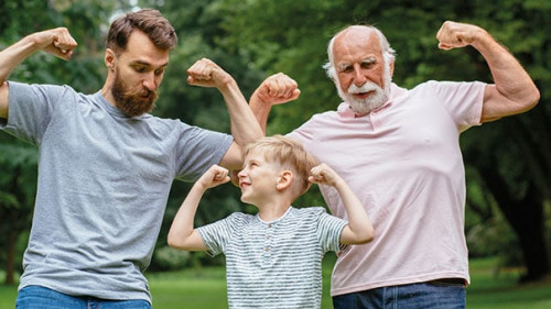 Generationen-275478960-AS-Iryna