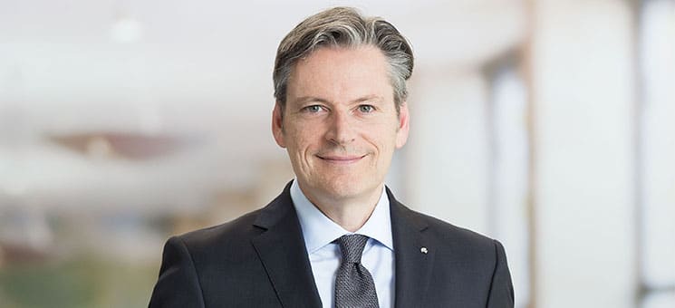 Joerg-Arnold-2021-Swiss-Life