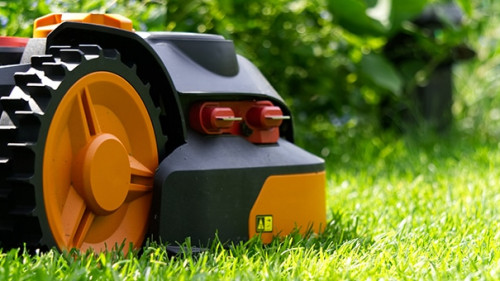 Maehroboter-3403793-PB-distelAPPArath