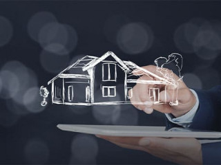 Anzugtraeger-300415402-AS-Tiko