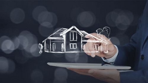 Anzugtraeger-300415402-AS-Tiko