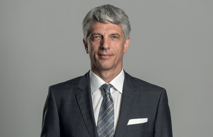orgin_dr-zitzmann-nuernberger