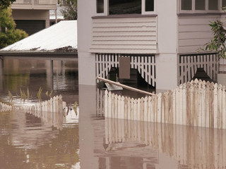 Hochwasser-30612316-AS-andesign101