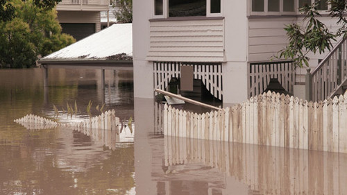 Hochwasser-30612316-AS-andesign101