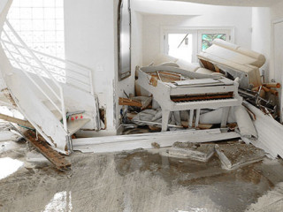 Haus-Hochwasser-67837018-AS-charles-eberson