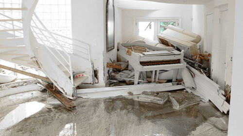 Haus-Hochwasser-67837018-AS-charles-eberson