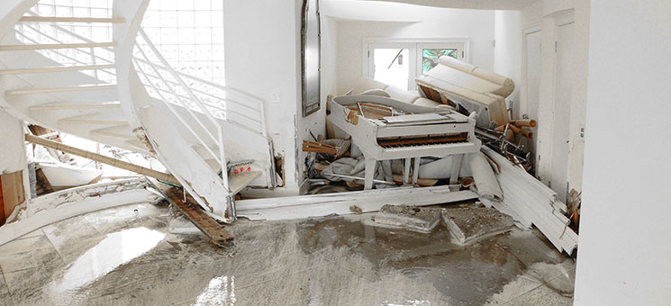 Haus-Hochwasser-67837018-AS-charles-eberson