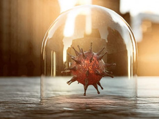 Virus-Glasglocke-338410047-AS-lassedesignen