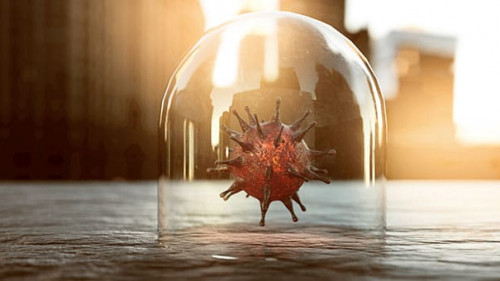 Virus-Glasglocke-338410047-AS-lassedesignen